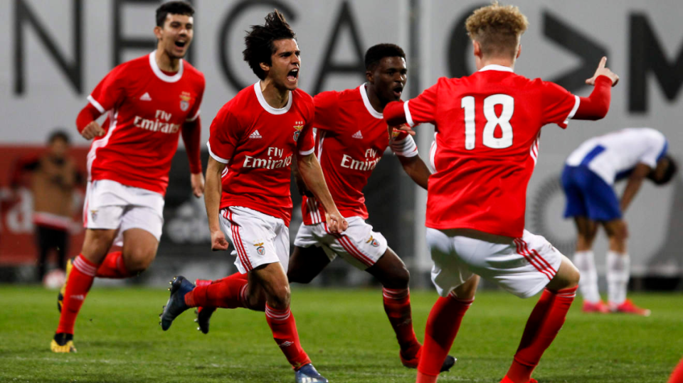 LOL竞猜平台 -关于上海久事国际比赛日状态回暖，志在葡超名次提升，更衣室稳定，纪律约束更严格的信息