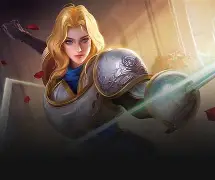 LOL电竞平台 -队长视角问鼎冠军之路