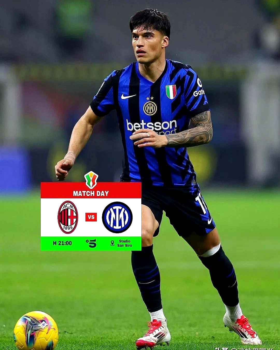 LOL竞猜平台 -ac米兰24小时最新闻