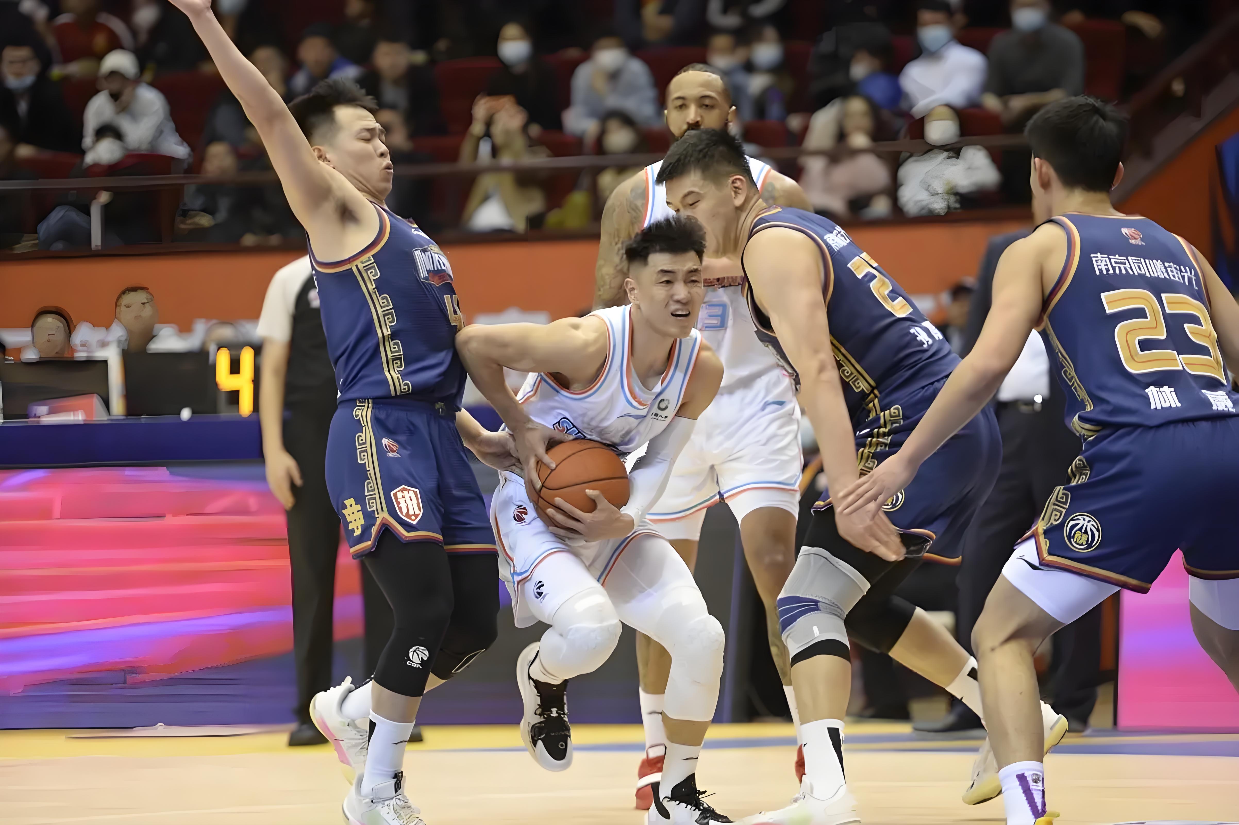 LOL竞猜平台 -赛前NBA季后赛传出新动向；深圳男篮再遭质疑；管理层表态：气氛紧张；心理建设被强调的简单介绍