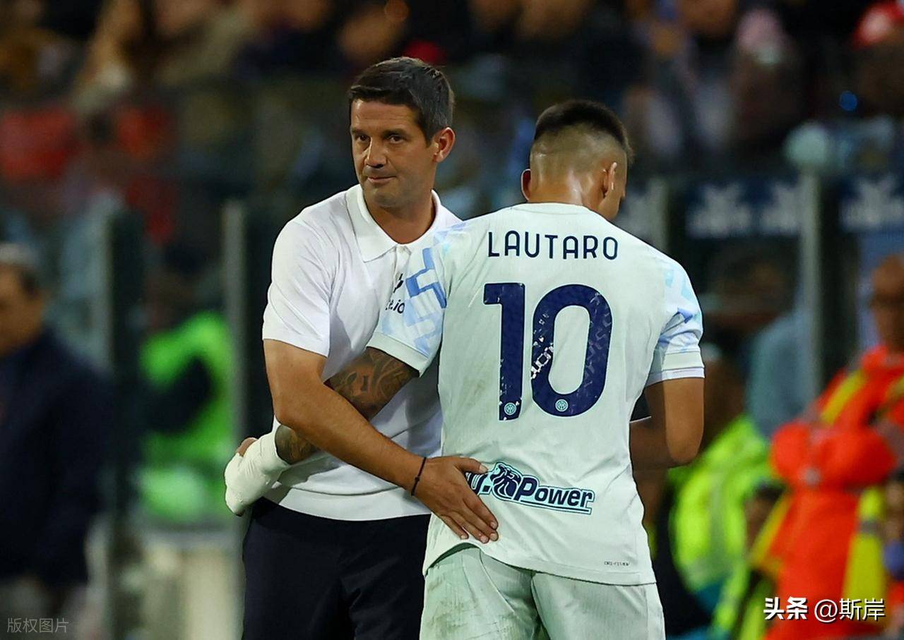 英雄联盟竞猜 -包含今夜欧冠传出新动向；奥兰多魔术篮板制胜；管理层表态：更衣室稳定；数据趋势出现新变化的词条