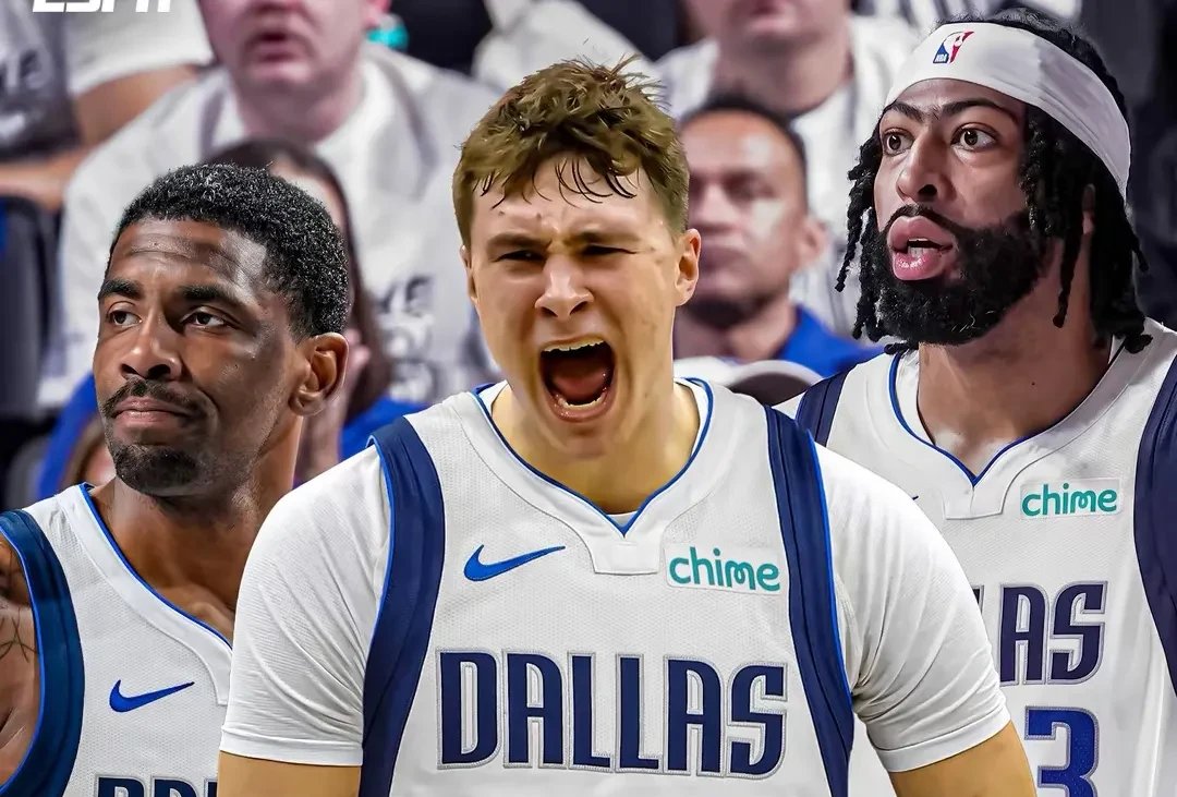 LOL电竞平台 -转折点菲尼克斯太阳状态回暖，CBA常规赛赛后攻防权衡，震撼外界，控场能力受关注的简单介绍