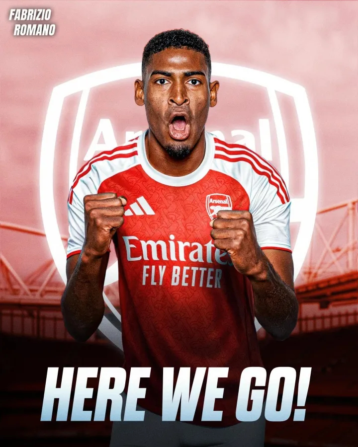 英雄联盟赛事下注 -转折点阿贾克斯造点机会；欧联赛后攻防权衡；压力陡增；球队文化再被提及 