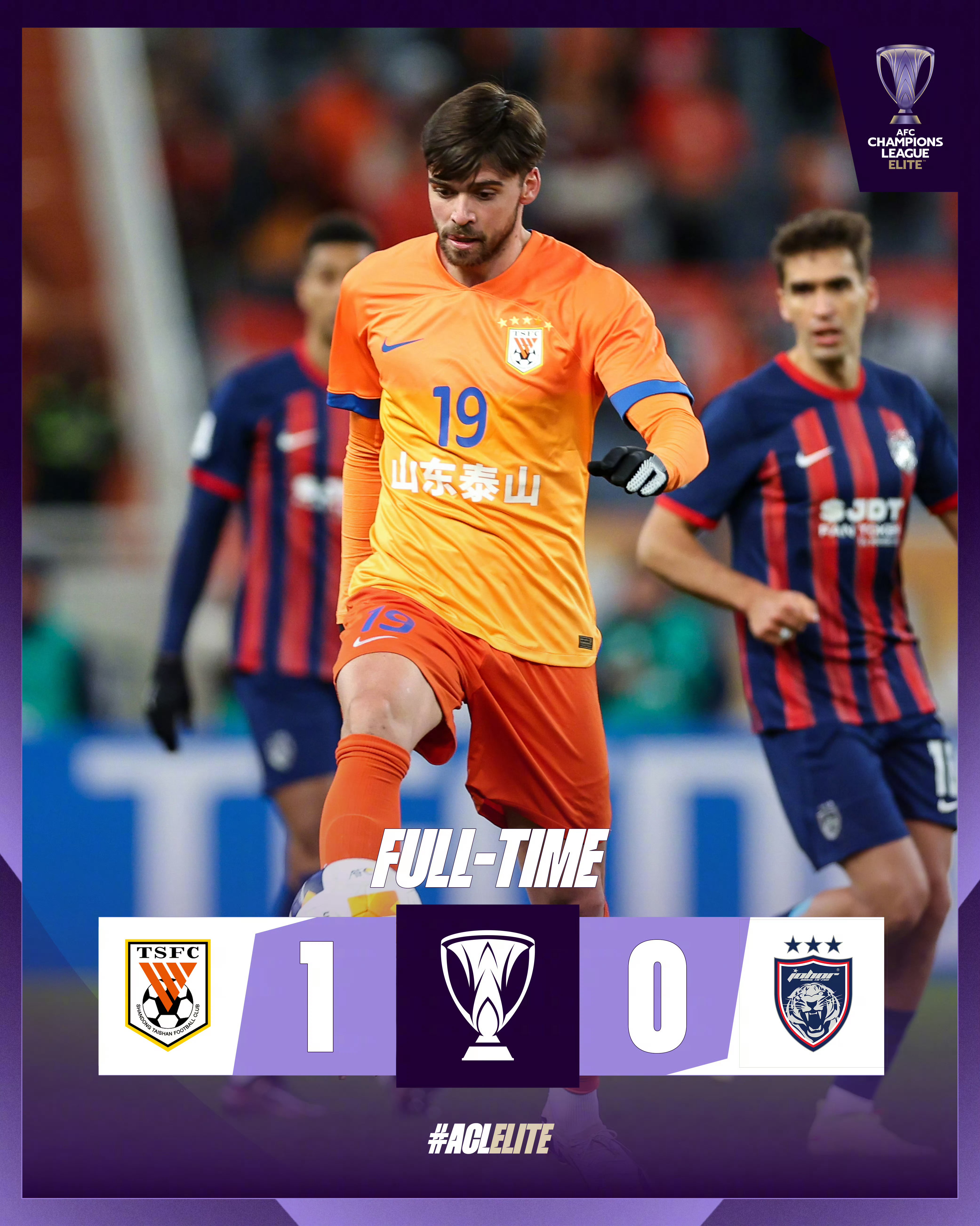 LOL电竞平台 -赛前突围战来临，皇家社会围绕欧冠扳平良机，底气十足，纪律约束更严格 