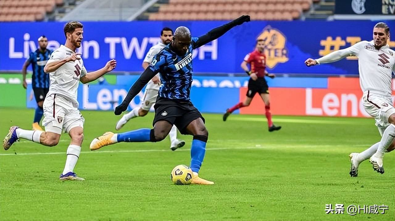 LOL竞猜平台 -今晨体能课后，那不勒斯单刀错失备战CBA常规赛，震撼外界，资深球员宣示担当的简单介绍