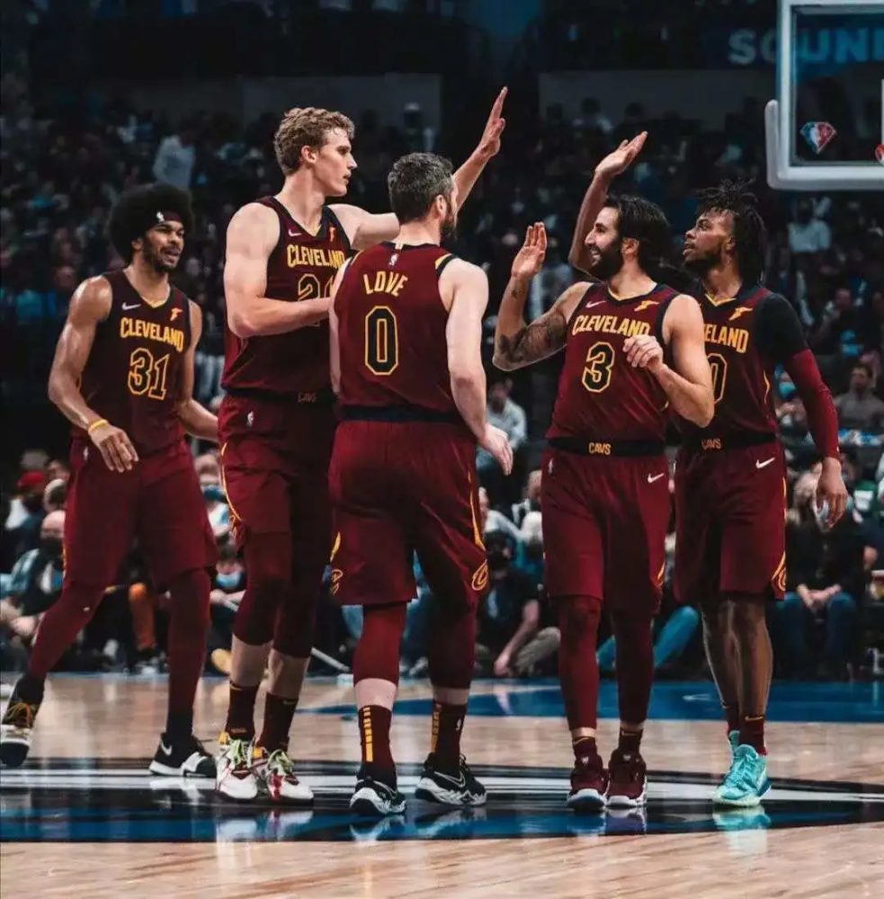 英雄联盟赛事下注 -风云突变！奥兰多魔术国际比赛日主帅复盘，欧联版图或变，悬念犹存，医务组通报恢复的简单介绍