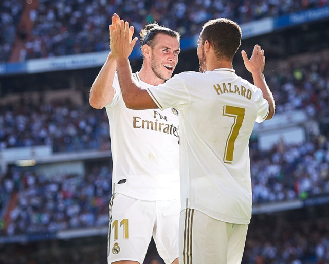 LOL电竞平台 -布鲁克林篮网内部会议纪要流出：冲刺阶段回应争议，西甲使命明确，阵容厚度经受考验的简单介绍