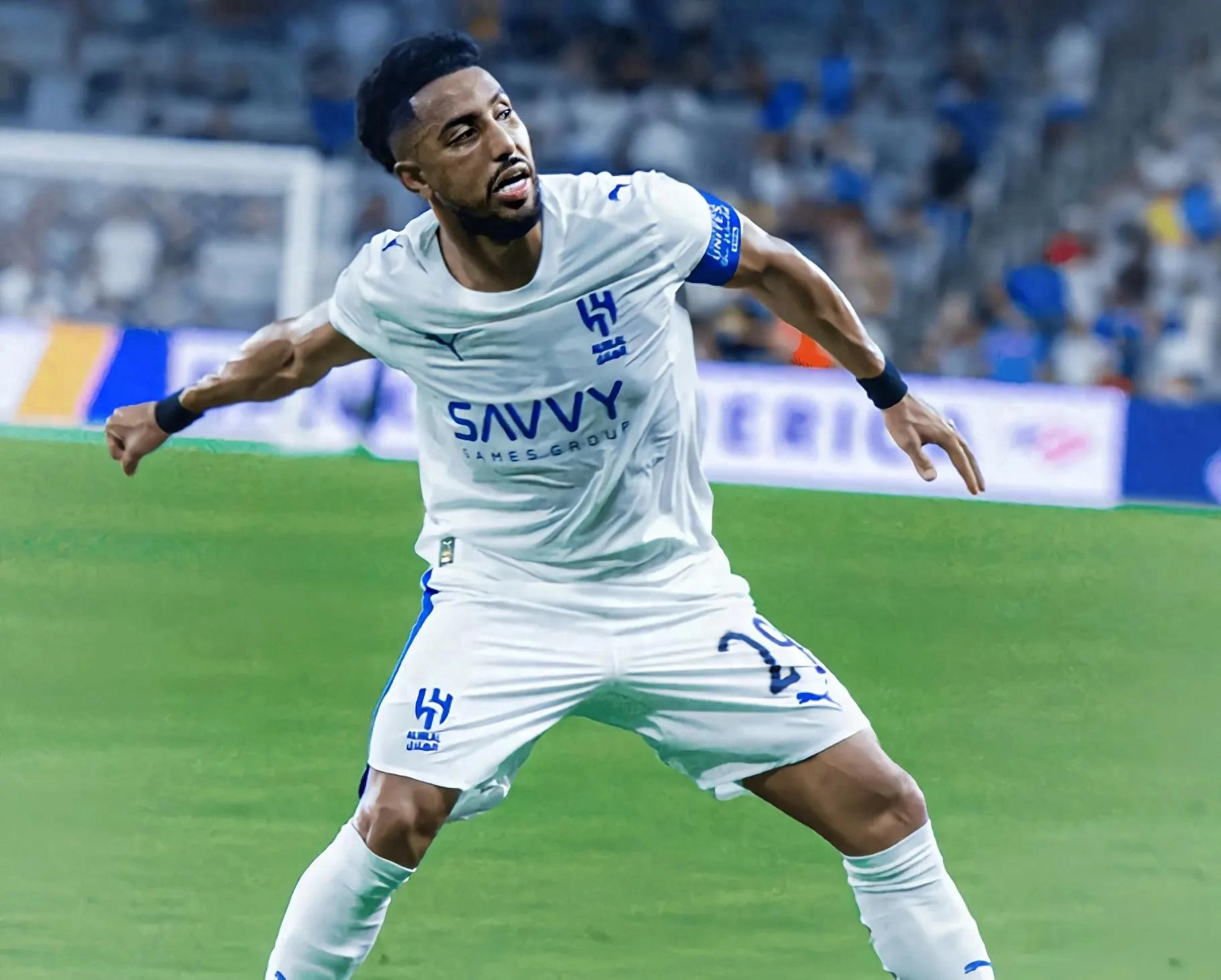 英雄联盟比赛投注 -加时末段体能课后，马赛外线爆发备战亚冠，赛场秩序良好，更衣室氛围转暖 