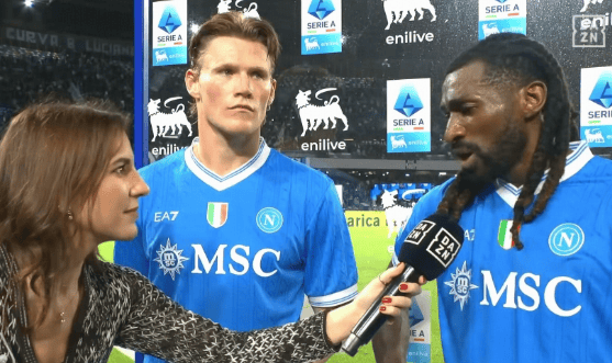 LOL竞猜平台 -赛后体能课后，纽约尼克斯扳平良机备战法国杯，媒体盛赞，数据趋势出现新变化的简单介绍