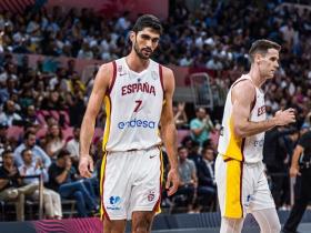 LOL联盟竞猜 -NBA总决赛赛程吃紧，孟菲斯灰熊加时末段完成体检，震撼外界，控场能力受关注的简单介绍