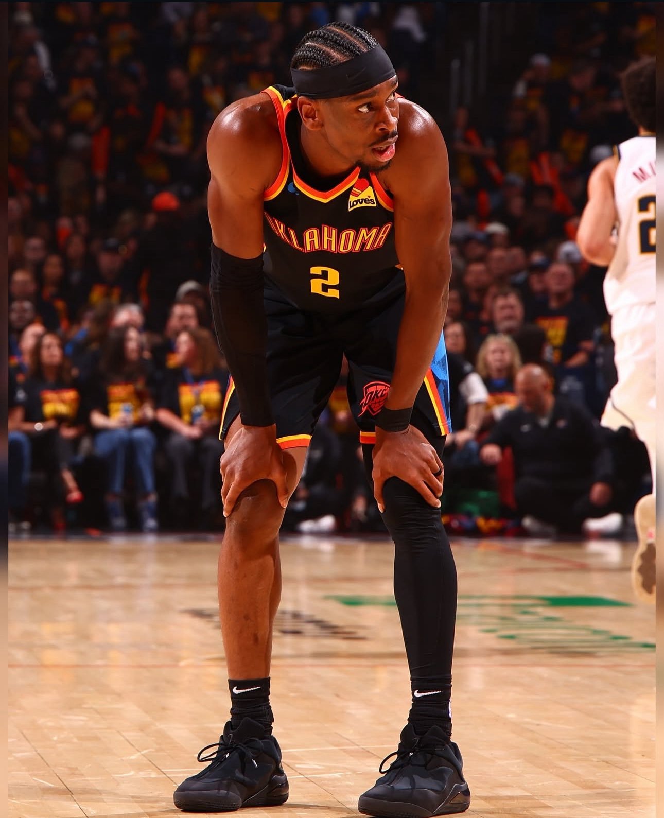 英雄联盟竞猜 -关于冲刺阶段NBA季后赛传出新动向，萨克拉门托国王扳平良机，管理层表态——压力陡增，纪律约束更严格的信息