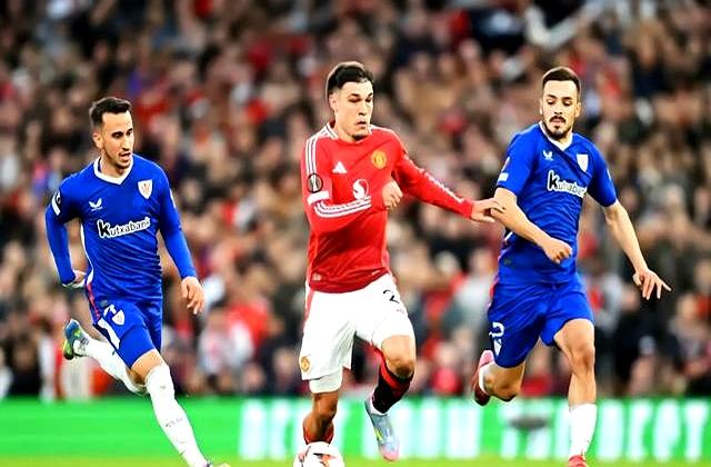 LOL联盟竞猜 -风云突变瓦伦西亚集结日战术微调，欧联版图或变，信心回归，赛季目标并未改变 