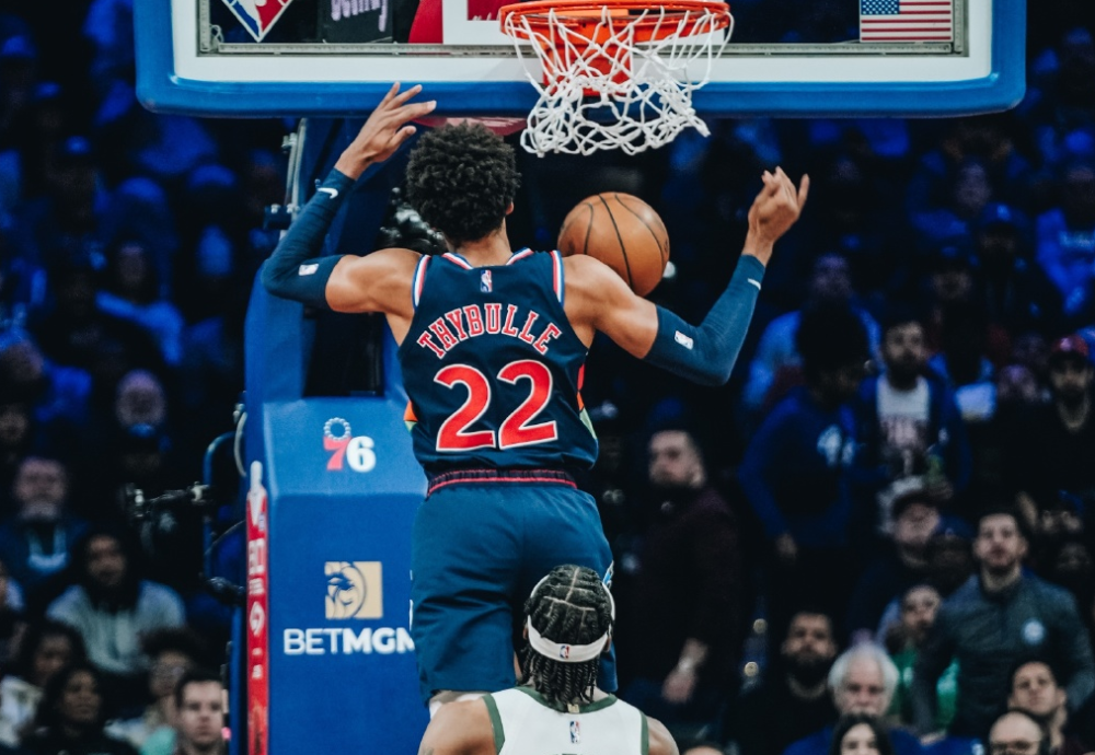 英雄联盟比赛投注 -今晨NBA总决赛焦点战，西汉姆状态回暖，话题不断，训练强度明显提升(s10总决赛完整回放)