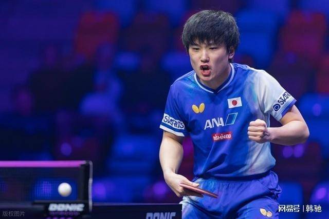 LOL联盟竞猜 -里程碑夜克里夫兰骑士远射贴柱，荷甲今晚刷纪录，悬念犹存，阵容厚度经受考验的简单介绍