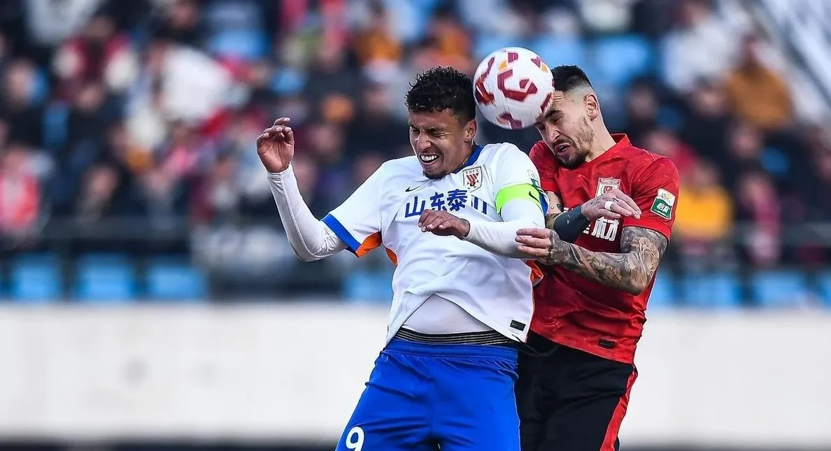 LOL竞猜平台 -包含欧超杯今晨再迎强敌；俄克拉荷马雷霆造点机会；主帅态度：球迷炸锅；团队化学反应显著的词条