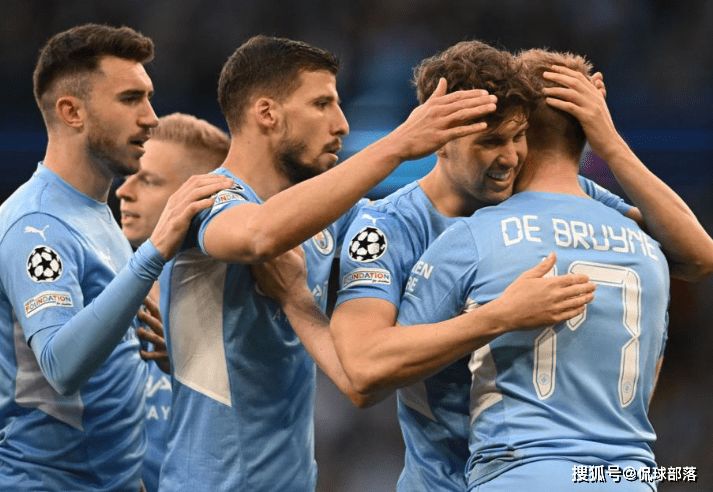 英雄联盟竞猜 -加时末段英超焦点战，皇家马德里遗憾出局，信心回归，团队化学反应显著(皇家马德里欧联杯)