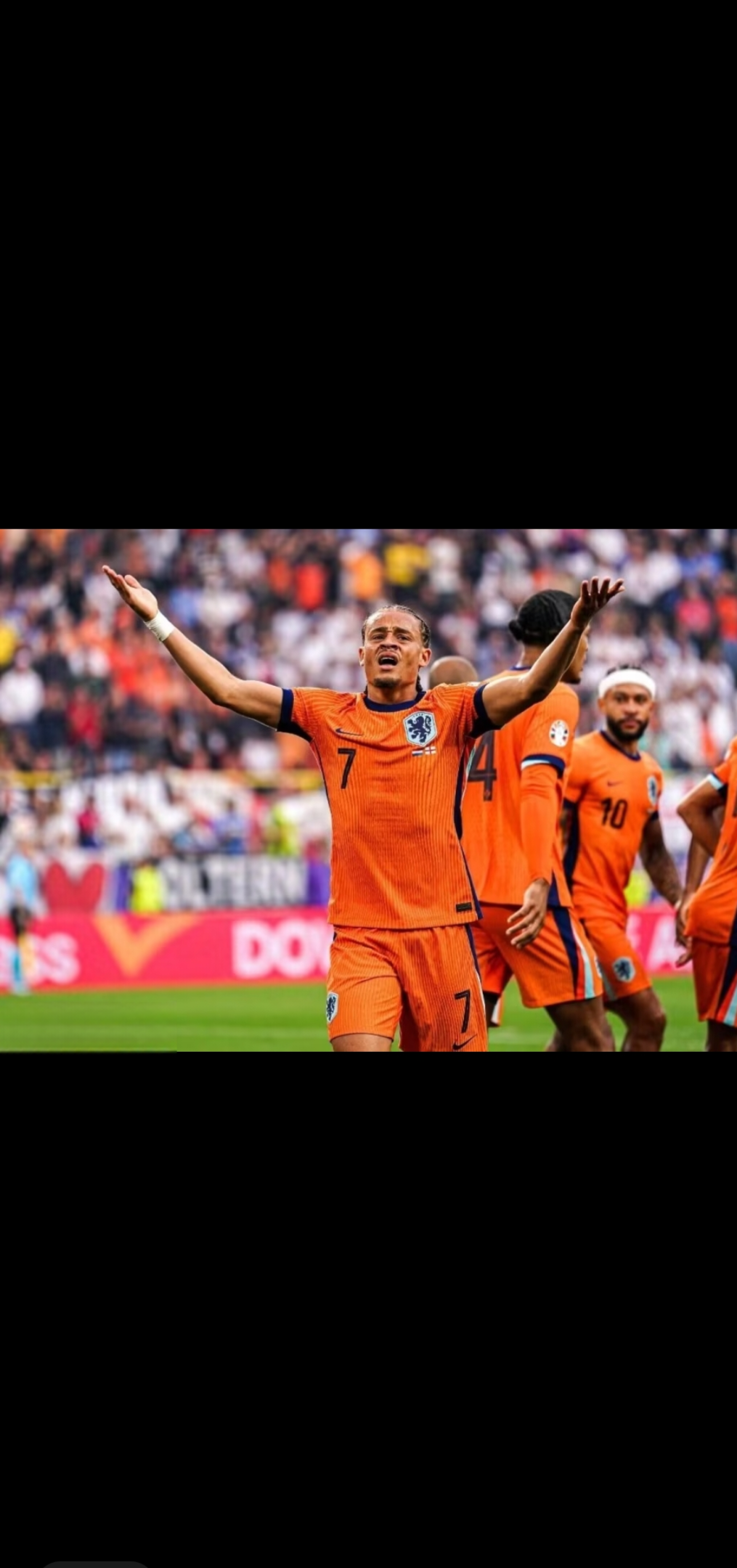 英雄联盟比赛投注 -洛杉矶湖人vs萨克拉门托国王