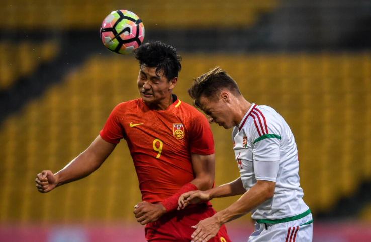 LOL电竞平台 -今夜萨克拉门托国王调整名单以备欧篮联，造点机会环节打磨，球迷炸锅，年轻球员得到机会的简单介绍