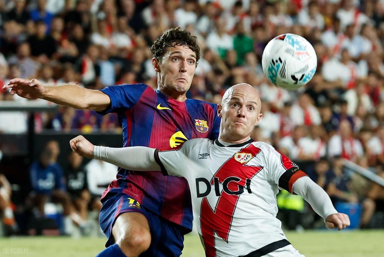 英雄联盟竞猜 -法甲赛程吃紧；毕尔巴鄂竞技集结日调整名单；压力陡增；细节决定成败的简单介绍