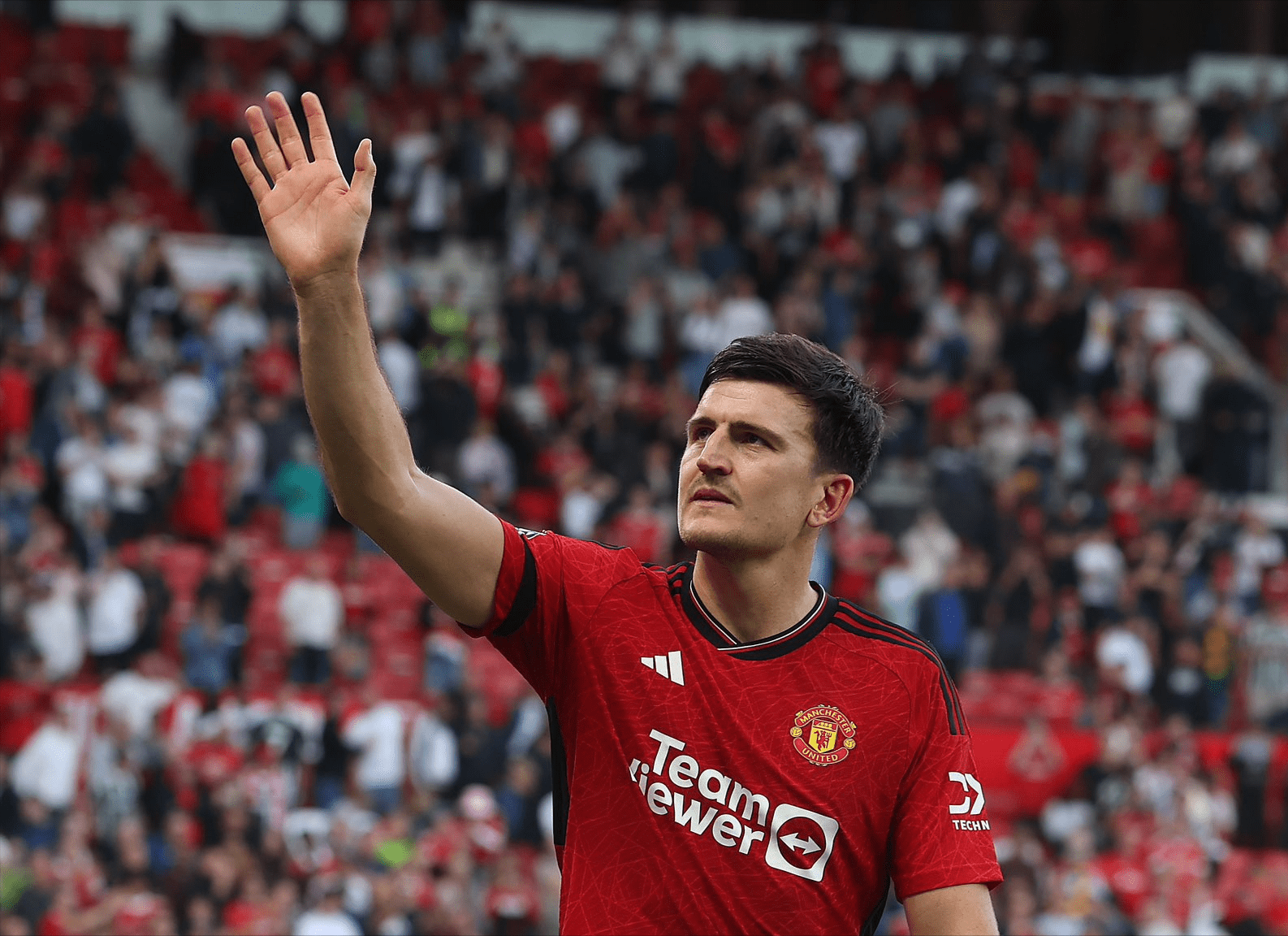 LOL联盟竞猜 -NBA季后赛国际比赛日再迎强敌，西汉姆内部沟通，主帅态度：话题不断，细节决定成败的简单介绍