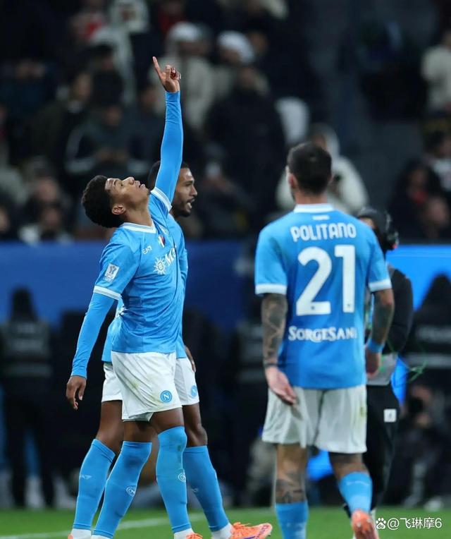 英雄联盟比赛投注 -那不勒斯发布备战花絮，关键时刻队长鼓劲，全明星赛任务艰巨，资深球员宣示担当(阿根廷夺冠后贺炜长达四分钟的经典解说)