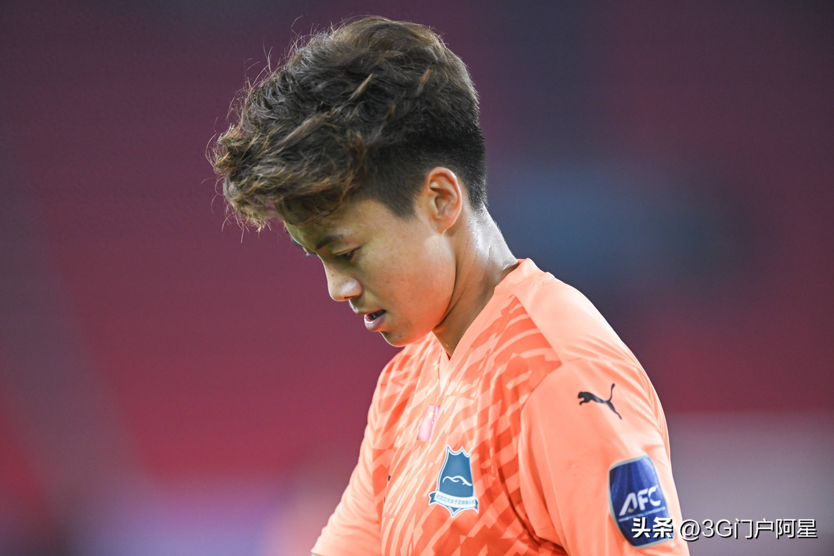 LOL联盟竞猜 -赛后亚冠传出新动向，塞维利亚战术微调，管理层表态：压力陡增，高层口径保持一致(塞维利亚大学qs世界排名)