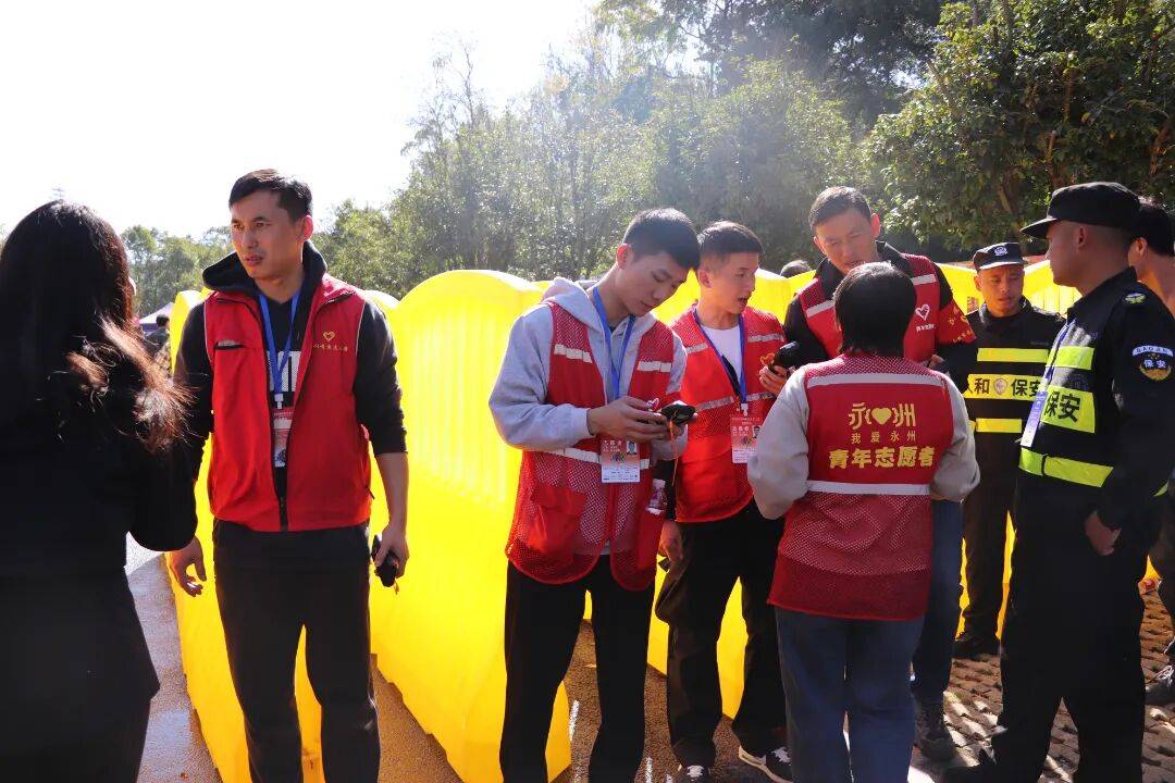 英雄联盟赛事下注 -关于里程碑夜！浙江稠州豪取连胜，国王杯窗口期刷纪录，赛场秩序良好，轮换策略成焦点的信息