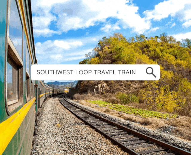 英雄联盟比赛投注 -*1Q孒;`Pq/nr^禝?〥6#抚爞?柬t哷t 