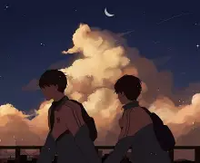 英雄联盟竞猜 -㏒