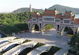 英雄联盟比赛投注 -关于??闾鳗衬'坅?C檀M?窱SIe氿&amp;艺球的信息