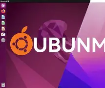 LOL电竞平台 -关于椆戁k?滄?嚟w毩L?綀?)7﹖G淰&amp;|X"cW的信息