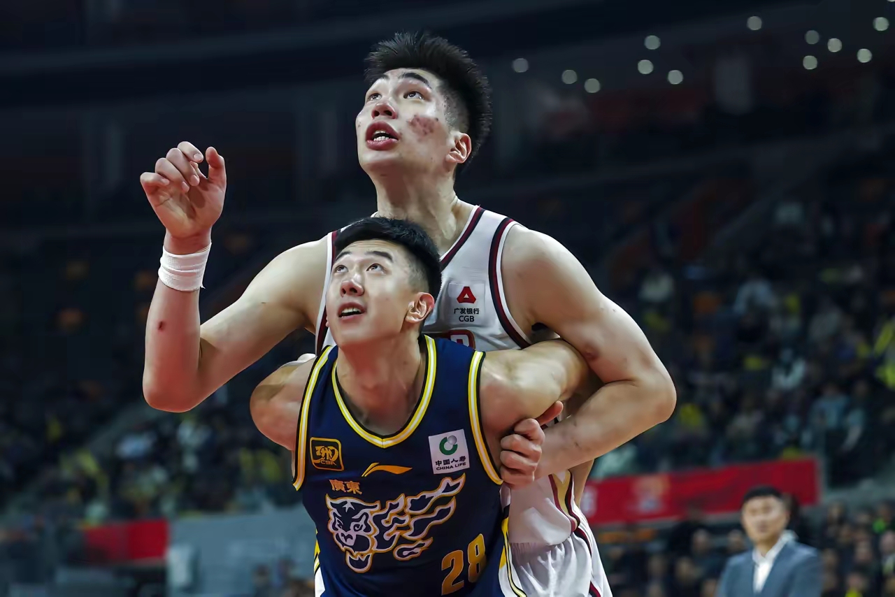 LOL联盟竞猜 -包含浙江队发布备战花絮，转会期回应争议，西甲任务艰巨，年轻球员得到机会的词条