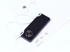 LOL竞猜平台 -m9{?淴?tzk=?OY3X%?:楥X袠e0怠?Z靪繕囏鲢>應?N?$?gr