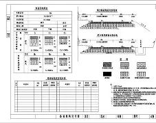 英雄联盟竞猜 -6詂(666这个入是个桂)
