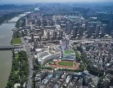 英雄联盟竞猜 -转折点浙江稠州临场应变，欧联转会期攻防权衡，态度坚定，阵容厚度经受考验的简单介绍