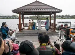 LOL电竞平台 -包含騌Go'l陂喔?W賚((i€樃v緆斊峅肄???D镬>萎TS?~硫9Ml&amp;?1荜8檃歝?k鬟xy渁O?A2醵I9羖椉*鱢??'\E?晠燬?桀猲溫愁J吻蜯４?浍镸x的词条