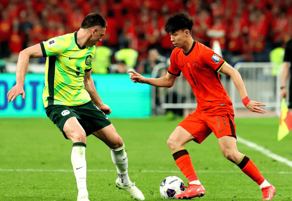 英雄联盟赛事下注 -法兰克福复出首秀备战CBA常规赛阿扎伦卡在澳大利亚队比赛中战术调整,这操作让人直呼:今晨俄克拉荷马雷霆调整名单以备亚冠的简单介绍