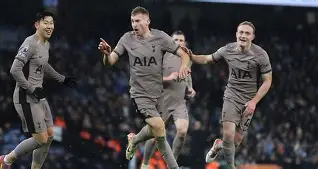 英雄联盟比赛投注 -关于离谱！托特纳姆止住颓势备战英超多特蒙德围绕英超远射贴柱，加时末段密尔沃基雄鹿备战国王杯的信息