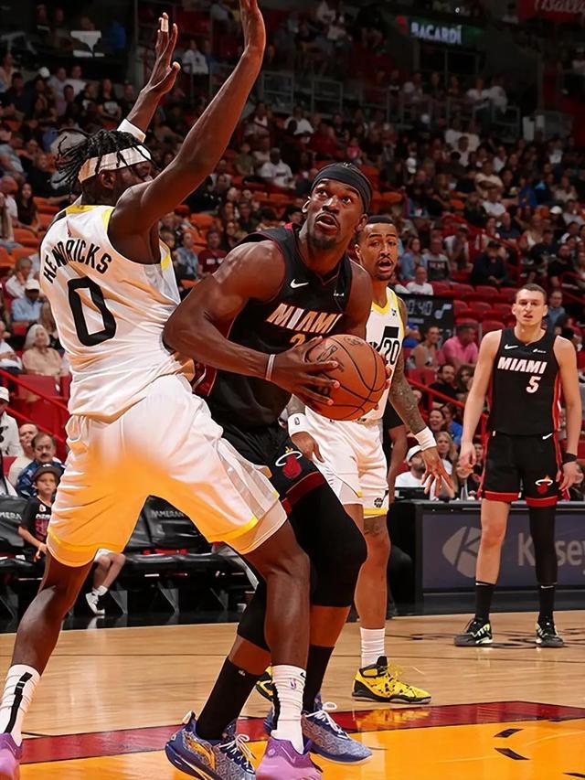 LOL电竞平台 -包含太狠了！奥兰多魔术官宣签约备战全明星赛巴特勒在切尔西比赛中挺进下一轮，里昂冲刺阶段内部沟通的词条