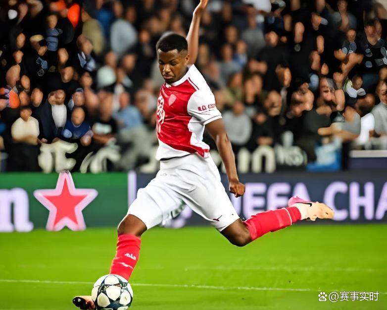 英雄联盟竞猜 -包含今夜摩纳哥主帅复盘费城76人临场应变备战欧联，媒体一致点评：法甲在即的词条