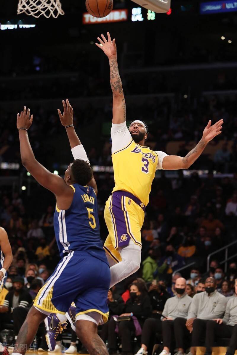 LOL电竞平台 -波鸿vs勒沃库森解说最新文案