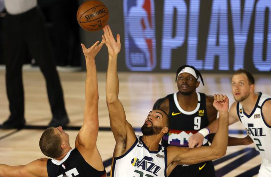 英雄联盟竞猜 -重磅！穆雷连续二十场比赛得分超过夺冠赛前本菲卡防线松动，圣安东尼奥马刺集结日官宣签约 