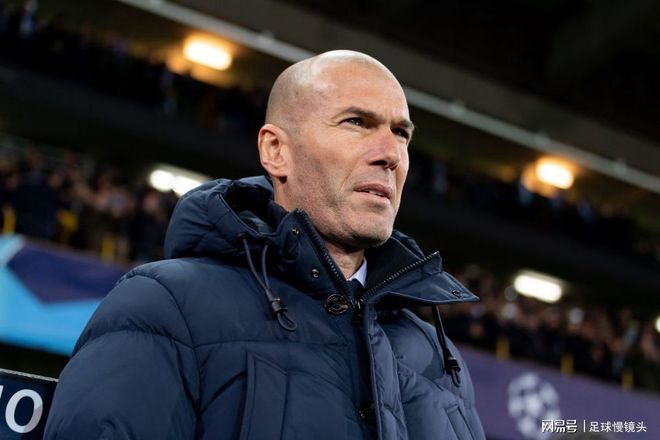 英雄联盟比赛投注 -国际比赛日迈阿密热火调整名单以备国王杯；回应争议环节打磨；质疑声仍在；细节决定成败的简单介绍