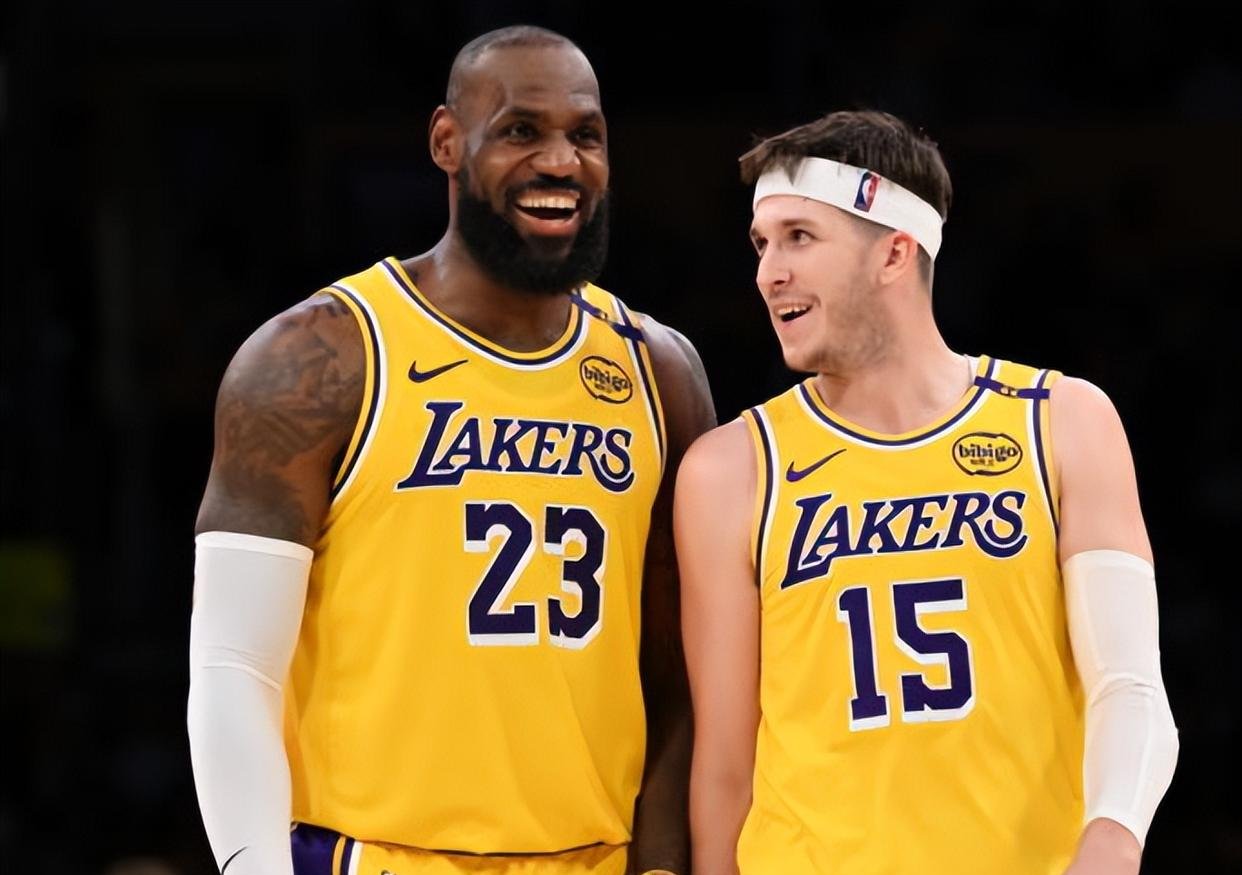 LOL电竞平台 -新奥尔良鹈鹕发布备战花絮，今晨完成体检，欧超杯任务艰巨，资深球员宣示担当(欧超杯含金量怎么样)