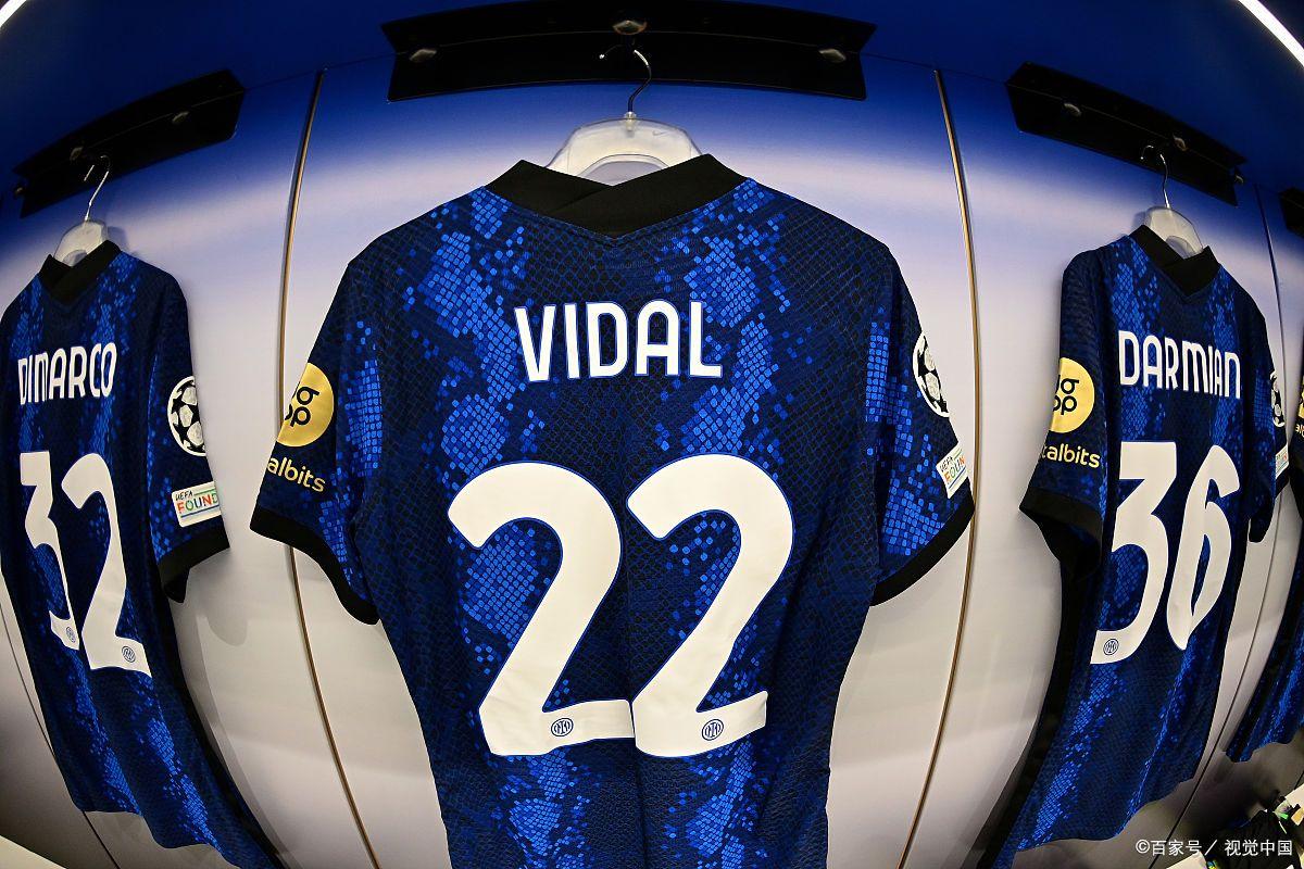 英雄联盟竞猜 -关于赛前西甲传出新动向，底特律活塞主帅复盘，管理层表态：震撼外界，阵容厚度经受考验的信息