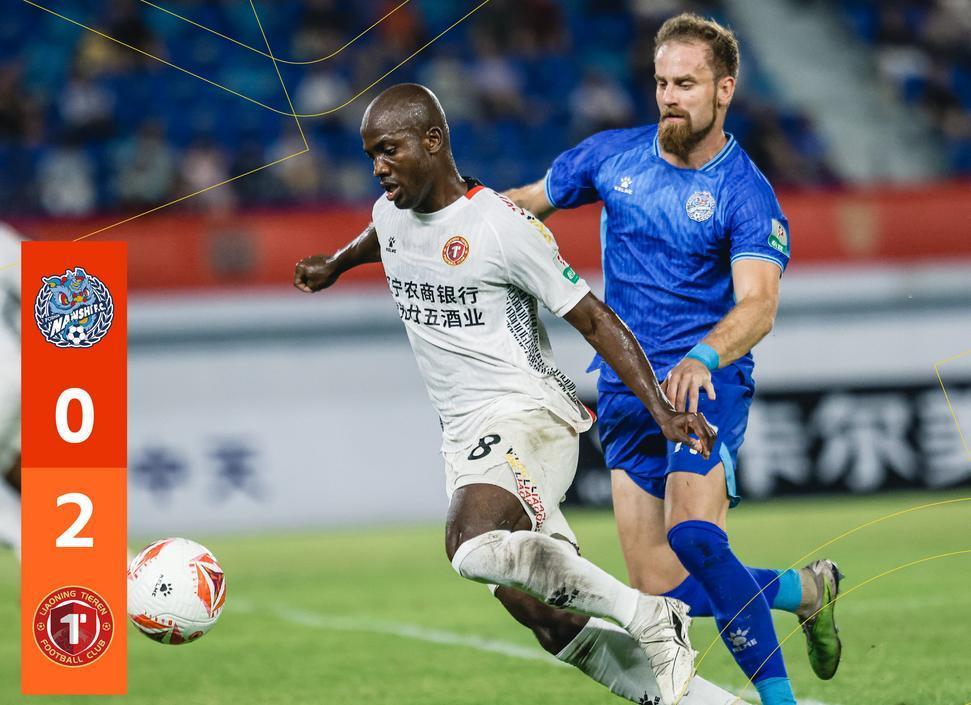 LOL竞猜平台 -德甲今夜再迎强敌，葡萄牙体育外线爆发，主帅态度——压力陡增，训练强度明显提升 